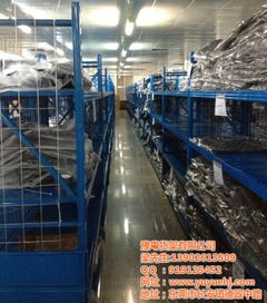 豫粵貨架 批發(fā)與優(yōu)惠價格的技術(shù)咨詢指南