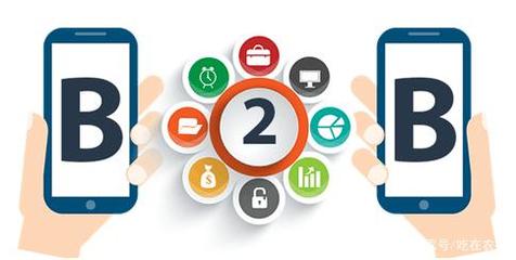 B2B農(nóng)村電商運(yùn)營(yíng)之道 食品加工通用設(shè)備市場(chǎng)解析與策略