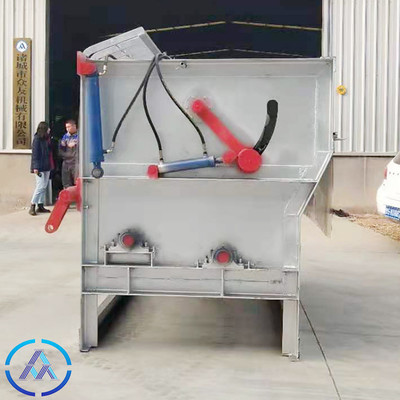 雞鴨鵝燙脫一體機_家禽屠宰流水線_豬燙脫一體機_豬屠宰流水線