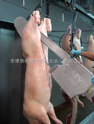 屠宰設備供應商選擇指南 如何為你的企業找到最優方案
